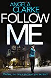 Book Follow Me (Social Media Murders 1) free