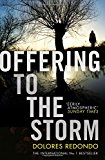 Book Offering to the Storm (The Baztan Trilogy) free