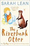 Book RIVERBANK OTTER_TIGER DAYS3 PB free