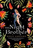 Book The Night Brother free