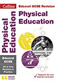 Book Collins GCSE Revision and Practice: New 2016 Curriculum – Edexcel GCSE Physical Education: All-in-one Revision and Practice free