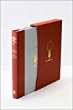 Book STORY OF KULLERVO- DELUXE S_HB free