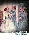 Book Good Wives (Collins Classics) free
