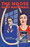 Book The Noose (Detective Club Crime Classics) free
