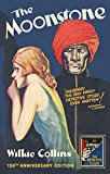 Book The Moonstone (Detective Club Crime Classics) free Book The Moonstone (Detective Club Crime Classics) free