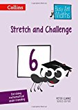 Book Busy Ant Maths – Stretch and Challenge 6 free
