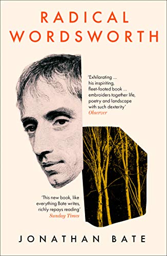 Book Radical Wordsworth: The Poet Who Changed the World free