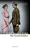 Book The Good Soldier: A Tale of Passion (Collins Classics) free