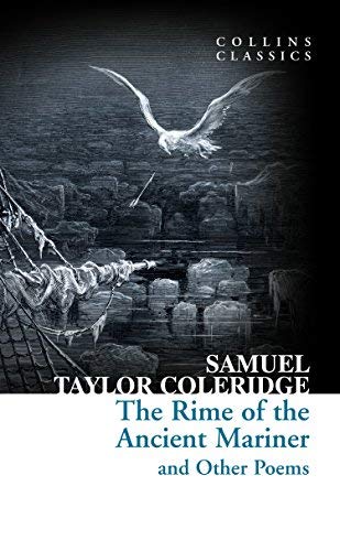 Book The Rime of the Ancient Mariner and Other Poems (Collins Classics) free