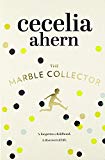 Book The Marble Collector free