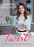 Book Twist: Creative Ideas to Reinvent Your Baking free