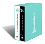 Book Styles: The Mysterious Affair at Styles and Curtain: Poirot's Last Case free