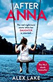Book After Anna free
