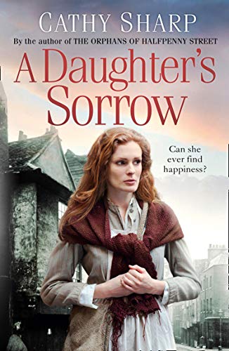 Book East End Daughters Series Cathy Sharp 3 Books Collection Set (A Daughter’s Sorrow,Choice,Dream) free