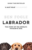 Book Labrador: The Story of the World’s Favourite Dog free
