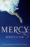 Book Mercy (Book 1) free