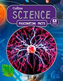 Book Science (Collins Fascinating Facts) free