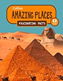 Book Amazing Places (Collins Fascinating Facts) free