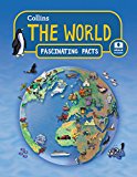Book The World (Collins Fascinating Facts) free