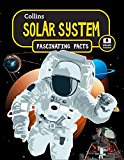 Book Solar System (Collins Fascinating Facts) free