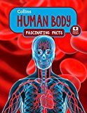 Book Human Body (Collins Fascinating Facts) free