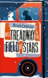 Book Miss Treadway   the Field of Stars free