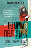Book MISS TREADWAY & THE FIELD OF STARS (172 POCHE) free