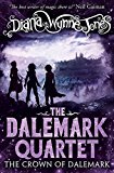 Book The Crown of Dalemark (The Dalemark Quartet) free