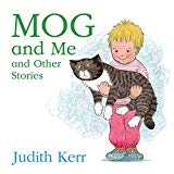 Book Mog and Me and Other Stories free