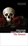 Book The Sonnets (Collins Classics) free