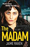 Book The Madam free