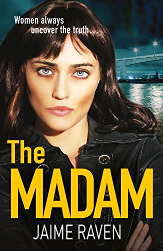Book The Madam: Scars might fade but the memories don't… free