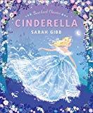 Book Best Loved Classics Cinderella free