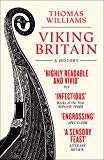 Book Viking Britain: An Exploration free
