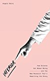 Book INFERIOR- TPB free