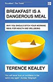 Book BREAKFAST IS A DANGEROUS ME_PB free
