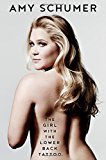 Book GIRL WITH THE LOWER BACK TA_HB free