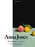 Book The Modern CookS Year free