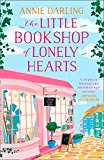 Book The Little Bookshop Of Lonely Hearts /book free