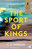 Book The Sport of Kings free