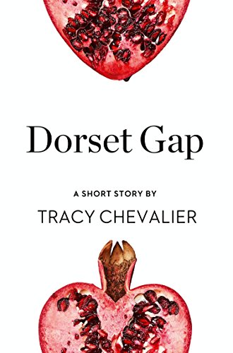 Book Dorset Gap: A Short Story from the collection, Reader, I Married Him free