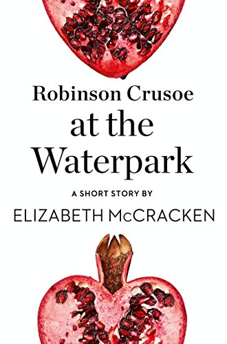 Book Robinson Crusoe at the Waterpark: A Short Story from the collection, Reader, I Married Him free