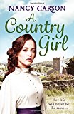 Book A Country Girl free