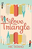 Book The Love Triangle free