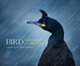 Book Bird Photographer of the Year free