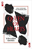 Book QUEEN OF HEARTS- PB free Book QUEEN OF HEARTS- PB free