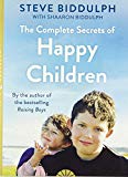 Book The Complete Secrets of Happy Children free