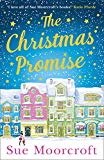 Book CHRISTMAS PROMISE- PB free