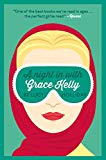 Book A Night In With Grace Kelly (Book 3) free