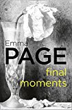 Book Final Moments free